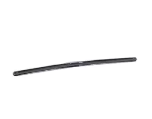 Image of VALEO Wiper blade 575832 Windscreen wiper,Window wiper OPEL,PEUGEOT,HYUNDAI,INSIGNIA Caravan,INSIGNIA,INSIGNIA Stufenheck