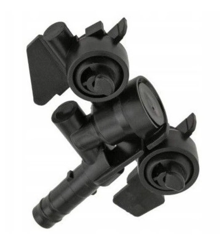Image of PROCARO Headlight Cleaning System PROCARO PR17-1359