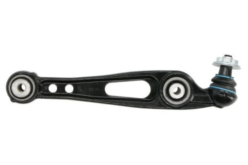 Image of REINHOCH Suspension arm REINHOCH RH04-5072