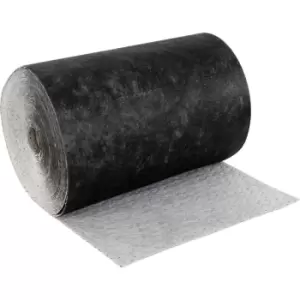 Image of S+ Roll; Maintenance 50CMX40M