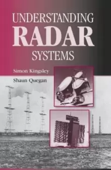 Image of Understanding Radar Systems