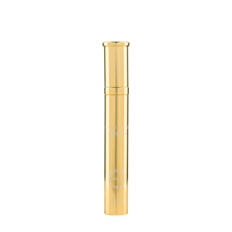 Image of Armaf Club De Nuit Milestone Eau de Parfum 10ml White female