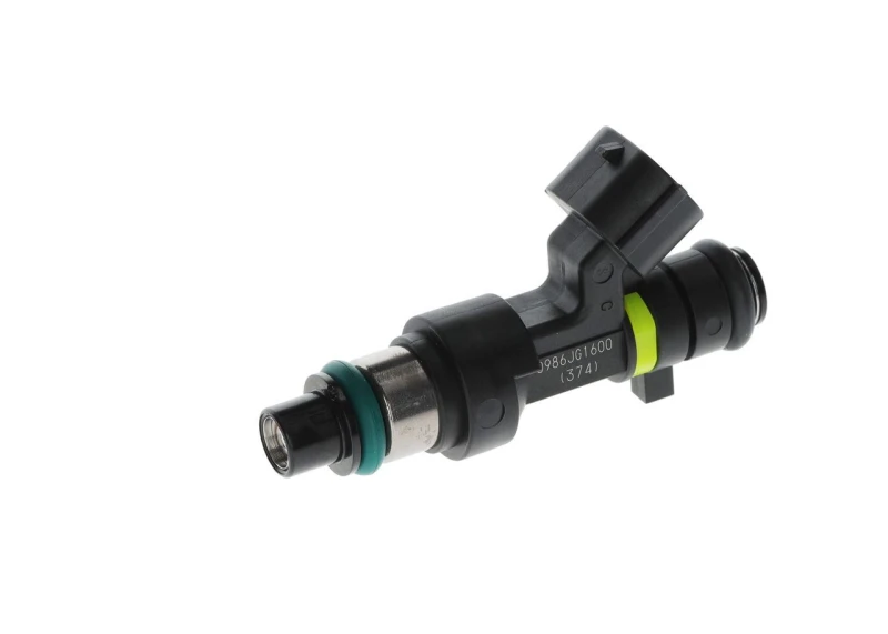 Image of Injector Bosch 0 986 JG1 600