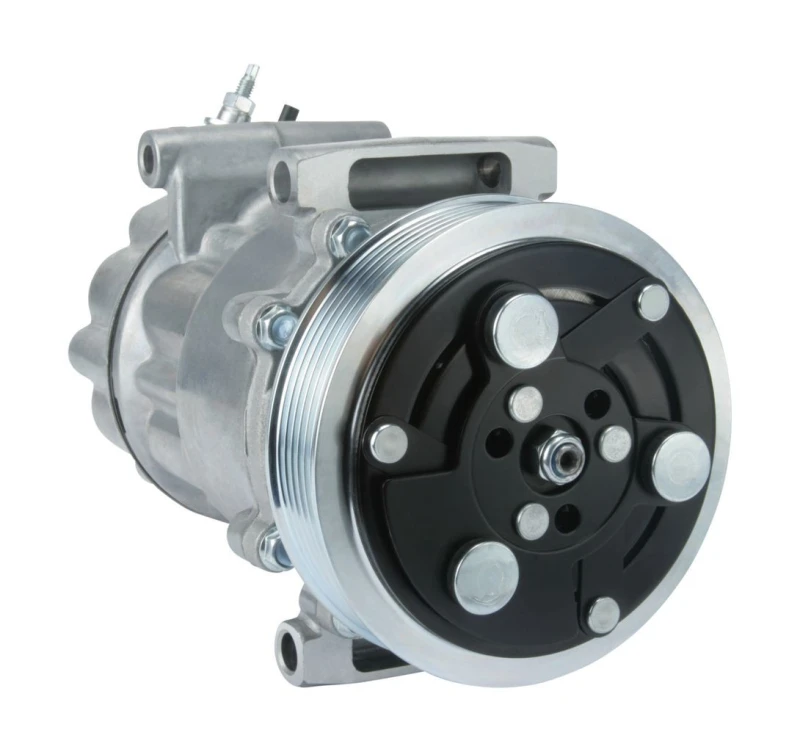Image of Air conditioning compressor Bosch 1 986 AD1 099
