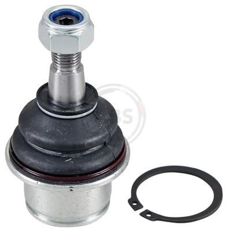 Image of A.B.S. Ball Joint A.B.S. 220650