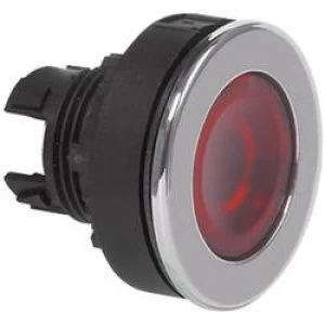Image of BACO 224008 L23AH10 Black