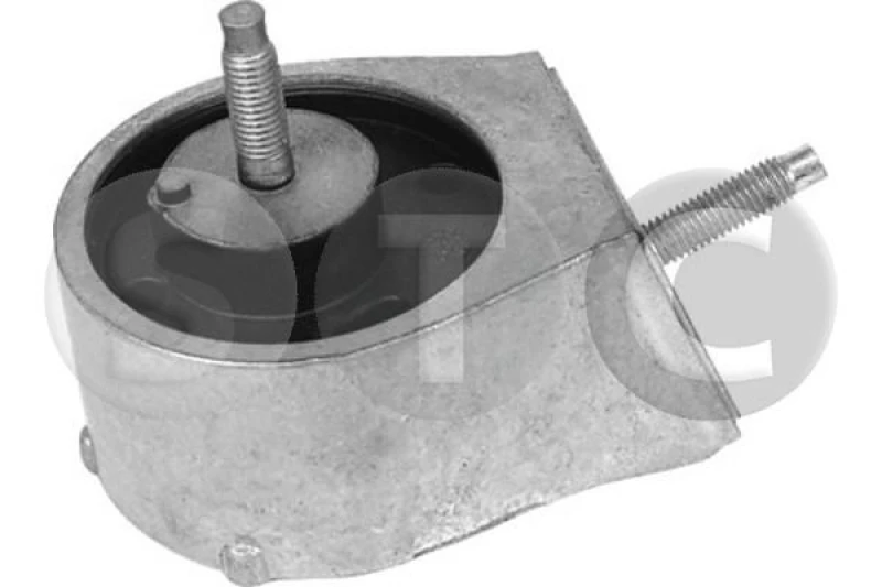 Image of STC Engine mount STC T400702