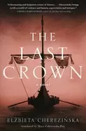 Image of last crown