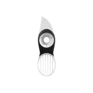 image of OXO Good Grips 3 in 1 Avocado Slicer