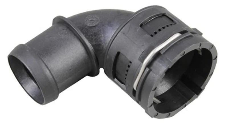 Image of Coolant Flange METZGER 4010224