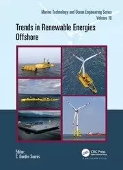 Image of Trends in Renewable Energies Offshore Proceedings of the 5th International Conference on Renewable Energies Offshore (RENEW 2022 Lisbon Po