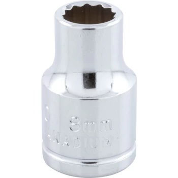 Image of Yamoto - 9/32' A/F Socket 1/4' Sq Drive
