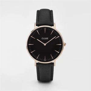 Image of CLUSE WATCHES Mod. CL18001