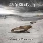 image of Winter In Eden - Court Of Conscience (Music CD)