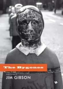 Image of The Bygones