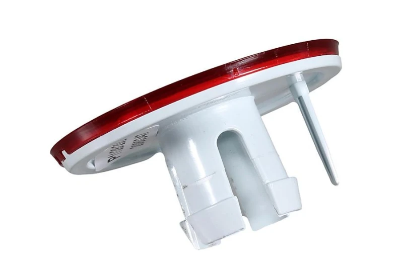Image of Reflex Reflector METZGER 2080347