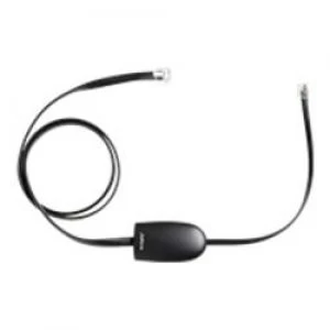 Image of Jabra HHC Adapter