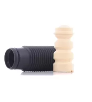 Image of RIDEX Shock Absorber Dust Cover VW,AUDI,BMW 919D0130 1E0034015,1E0034111