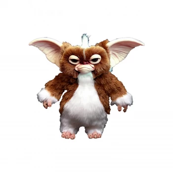 image of Trick Or Treat Gremlins - Stripe Hand Puppet Prop