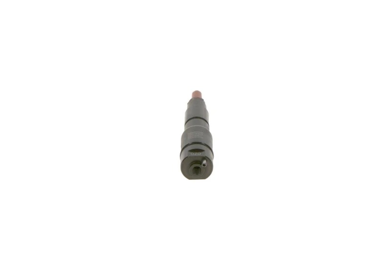 Image of Bosch 0 432 193 444 Injector Injector (3901)