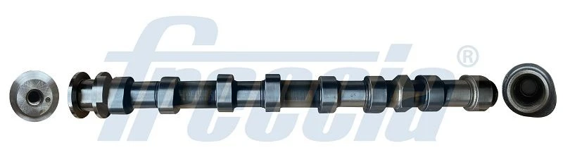 Image of FRECCIA Camshaft FRECCIA CM05-2394
