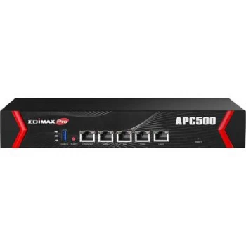 image of Edimax APC500 Wireless AP Controller