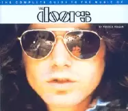 Image of complete guide to the music of the doors