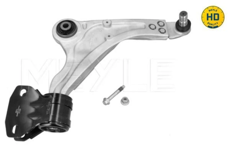 Image of Suspension arm MEYLE 716 050 0078/HD