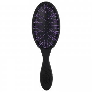 Image of WetBrush Thick Hair Pro Detangler - Black