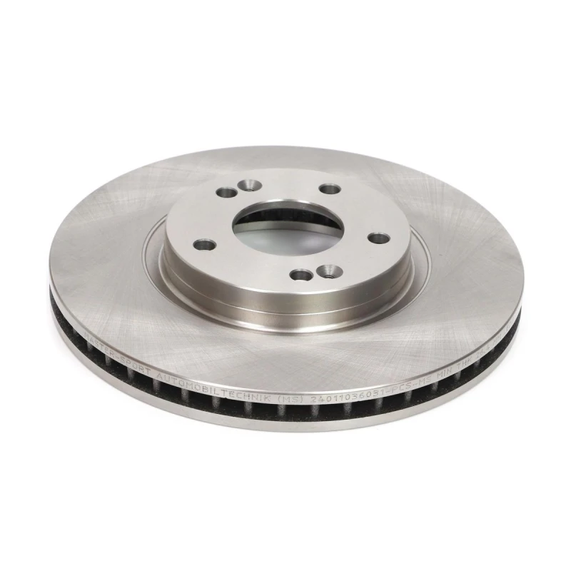 Image of MASTER-SPORT Brake disc MASTER-SPORT 24011036031-PCS-MS