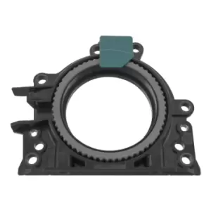 Image of Shaft Crankshaft Seal 48608 by Febi Bilstein Transmission End