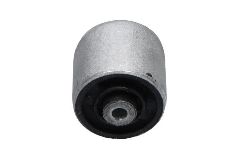 Image of KAVO PARTS SCR-10064 Arm Bushes Control Arm-/Trailing Arm Bush (251)