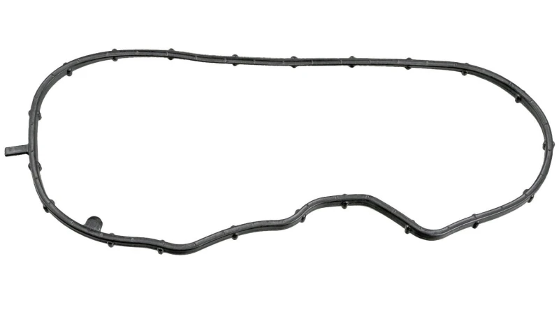 Image of Gasket, housing cover (crankcase) CORTECO 49115982