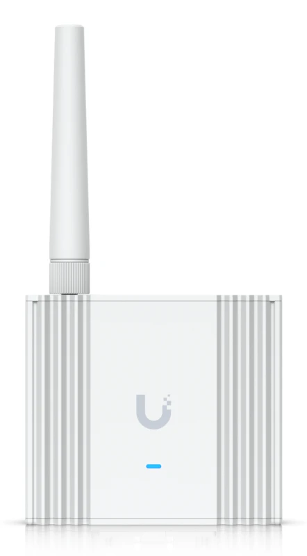 Image of Ubiquiti Networks Ubiquiti UP-SuperLink gateway/controller 10, 100 Mbps UP-SUPERLINK