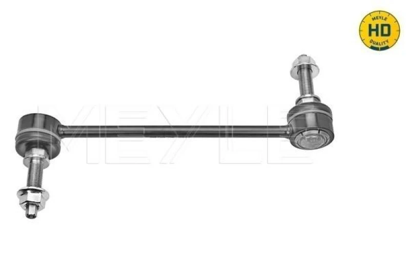 Image of Anti-roll bar link MEYLE 716 060 0051/HD