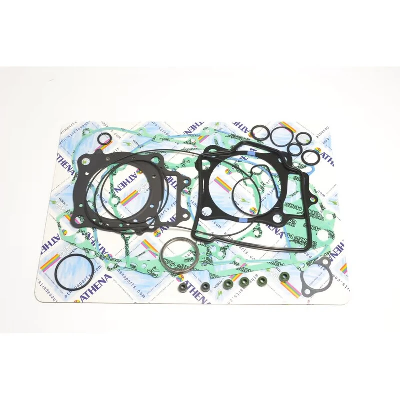 Image of ATHENA P400210850245 Full Gasket Set, engine Full Gasket Set,engine (560)