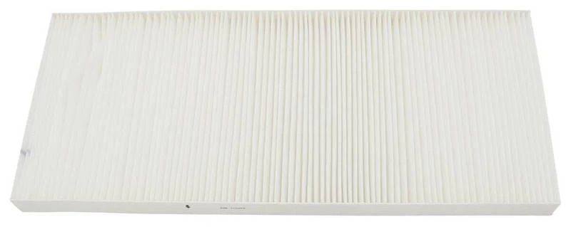 Image of DT Spare Parts 3.82009 Pollen filter Pollen Filter Filter,interior air (424)