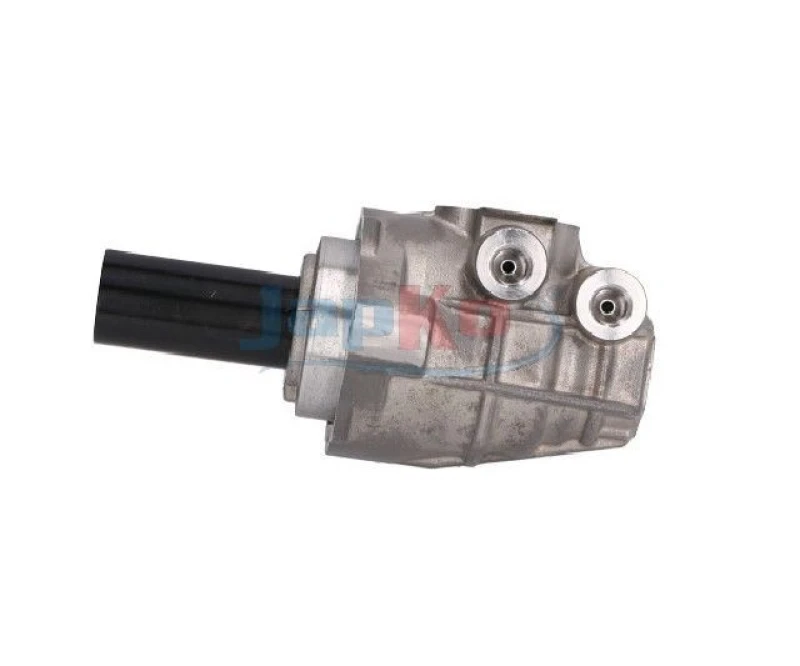 Image of JAPKO Brake master cylinder JAPKO 68909