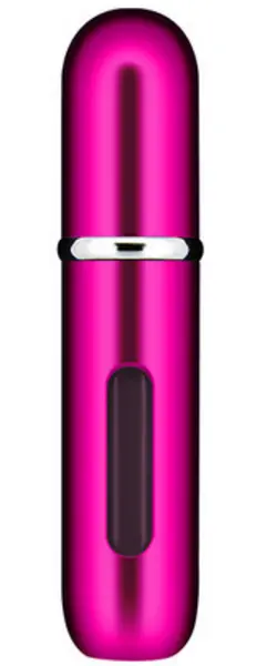 Image of Travalo Classic Excel Perfume Atomiser Unisex 5ml