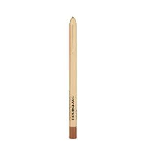 Image of HOURGLASS Voyeur Waterproof Gel Eyeliner - Colour Solstice