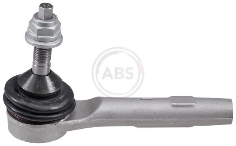 Image of A.B.S. Track rod end A.B.S. 230593