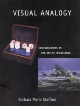 Image of Visual Analogy by Barbara Maria Stafford Paperback