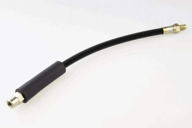 Image of HELLA Brake hose HELLA 8AH 355 460-781