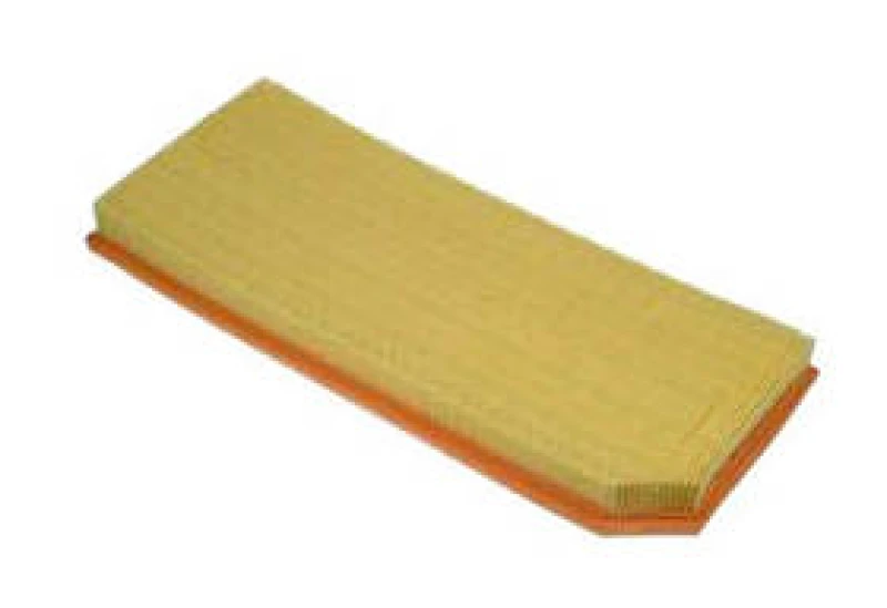 Image of PURFLUX A1259 Air filter Filter Insert Air Filter (8)