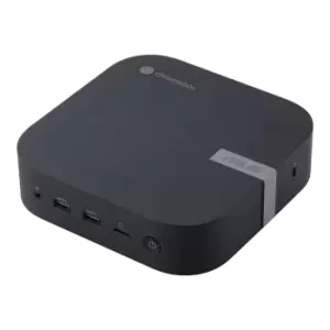 Image of ASUS Chromebox i3-1220P 8GB 128GB COS mini PC
