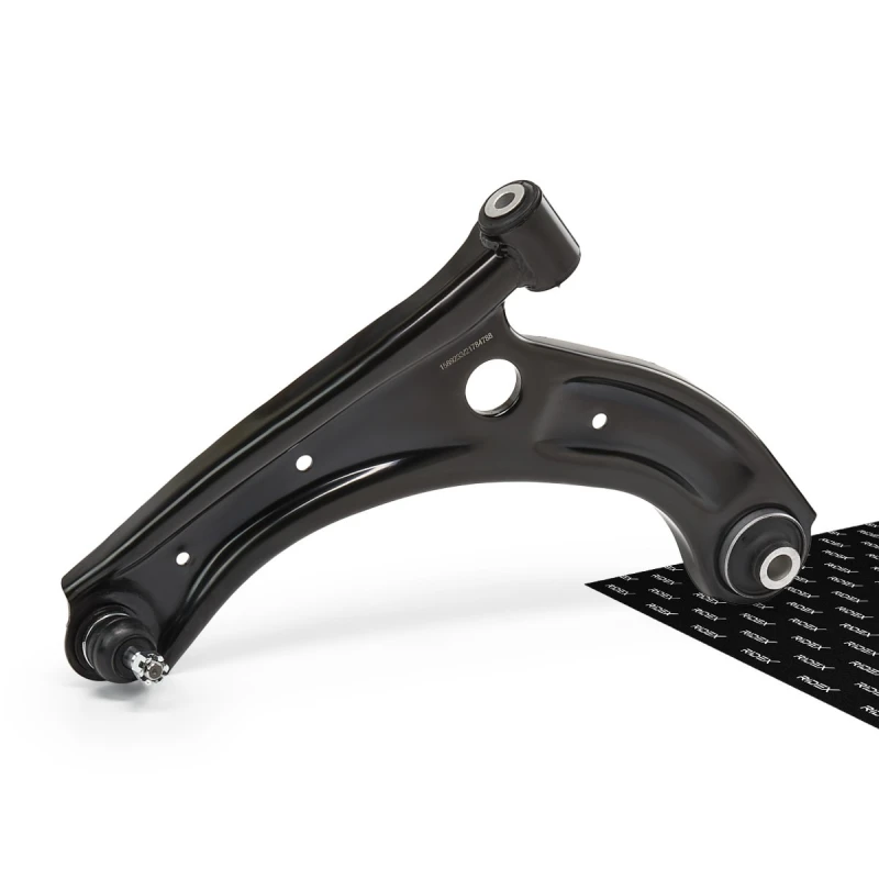 Image of RIDEX Suspension arm RIDEX 273C2954