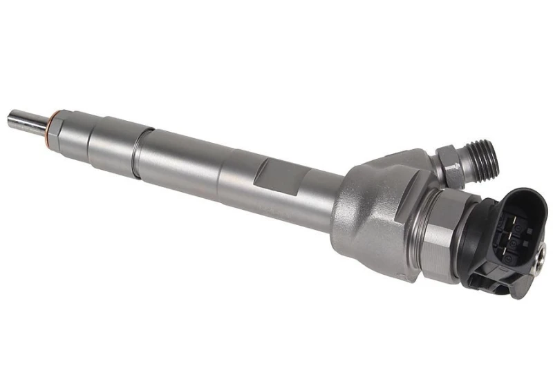 Image of Injector Nozzle METZGER 0870259