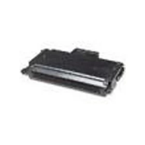 Image of Tally 044997 Black Laser Toner Ink Cartridge