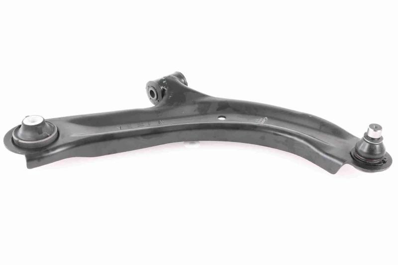 Image of ACKOJA A38-0205 Suspension arm Original ACKOJA Quality Control Arm, Sheet Steel, Front Axle Right Sheet Steel Track Control Arm (273)
