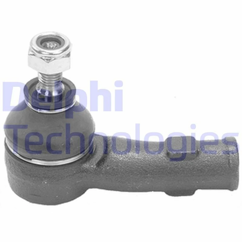 Image of DELPHI Track rod end DELPHI TA1584